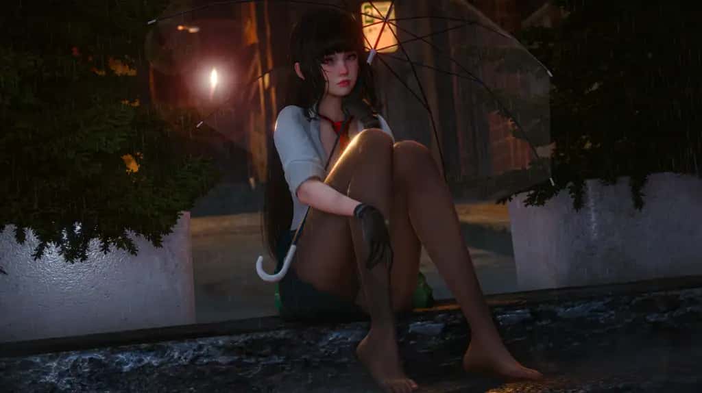 视觉数据1