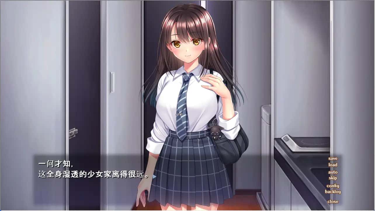 视觉数据5