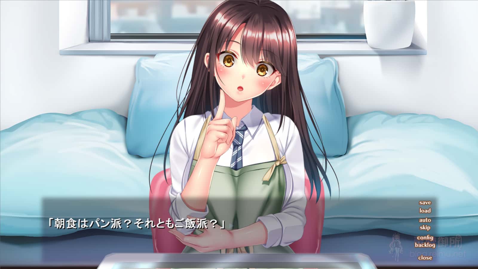 视觉数据3