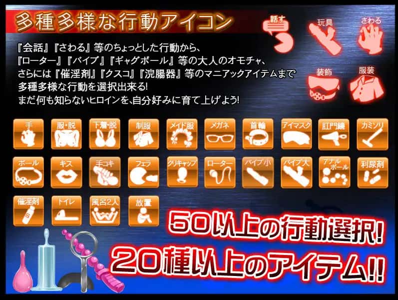 视觉数据3